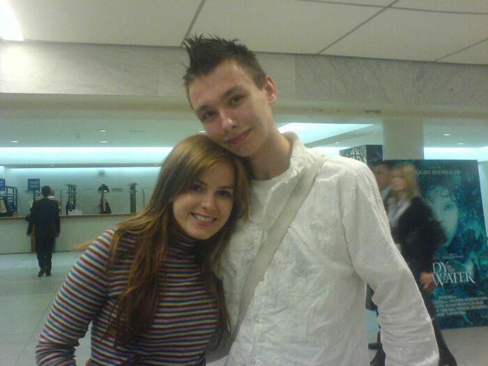 30 Times Actors Made Waves While Starting Their Careers Only To Fizzle Out Soon After 30 Times Actors Made Waves While Starting Their Careers Only To Fizzle Out Soon After