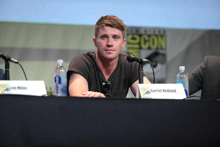 30 Times Actors Made Waves While Starting Their Careers Only To Fizzle Out Soon After