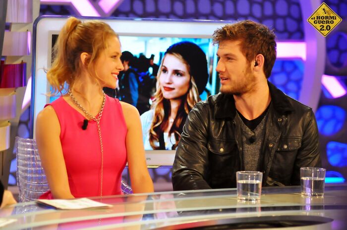 30 Times Actors Made Waves While Starting Their Careers Only To Fizzle Out Soon After 30 Times Actors Made Waves While Starting Their Careers Only To Fizzle Out Soon After