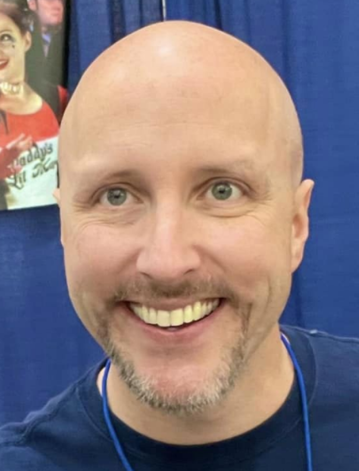 Doug Walker: Bio And Career Highlights Doug Walker: Bio And Career Highlights