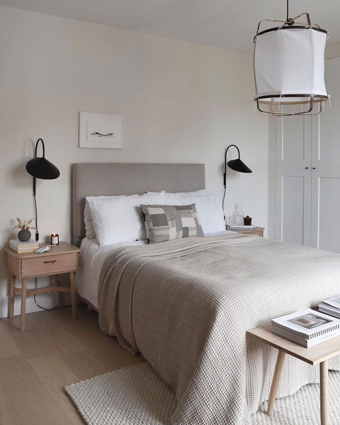 49 Stylish Bedroom Ideas For The Best Bedroom Design 49 Stylish Bedroom Ideas For The Best Bedroom Design