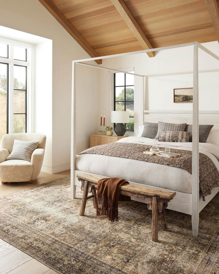 49 Stylish Bedroom Ideas For The Best Bedroom Design 49 Stylish Bedroom Ideas For The Best Bedroom Design