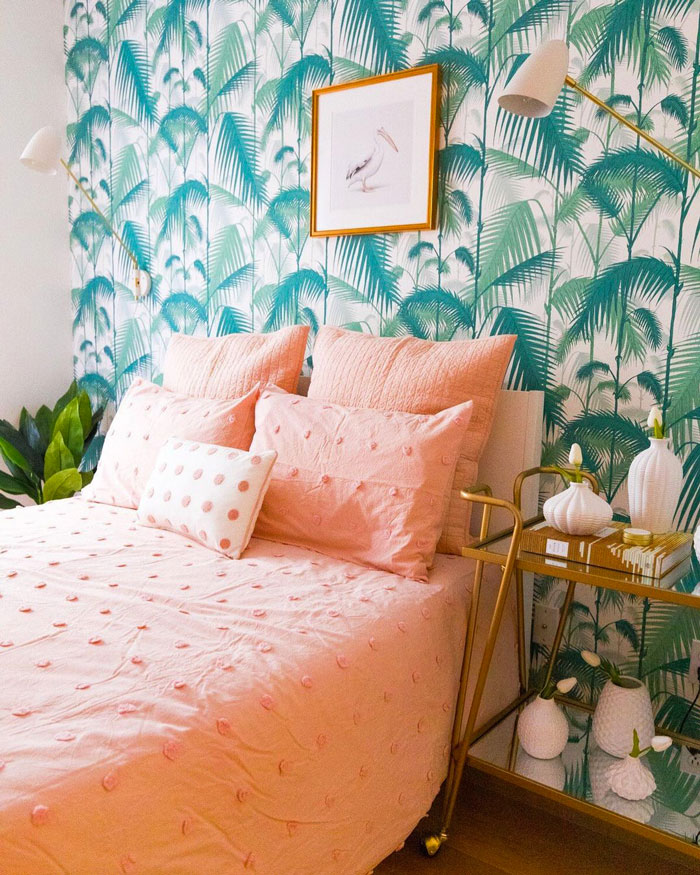 49 Stylish Bedroom Ideas For The Best Bedroom Design 49 Stylish Bedroom Ideas For The Best Bedroom Design