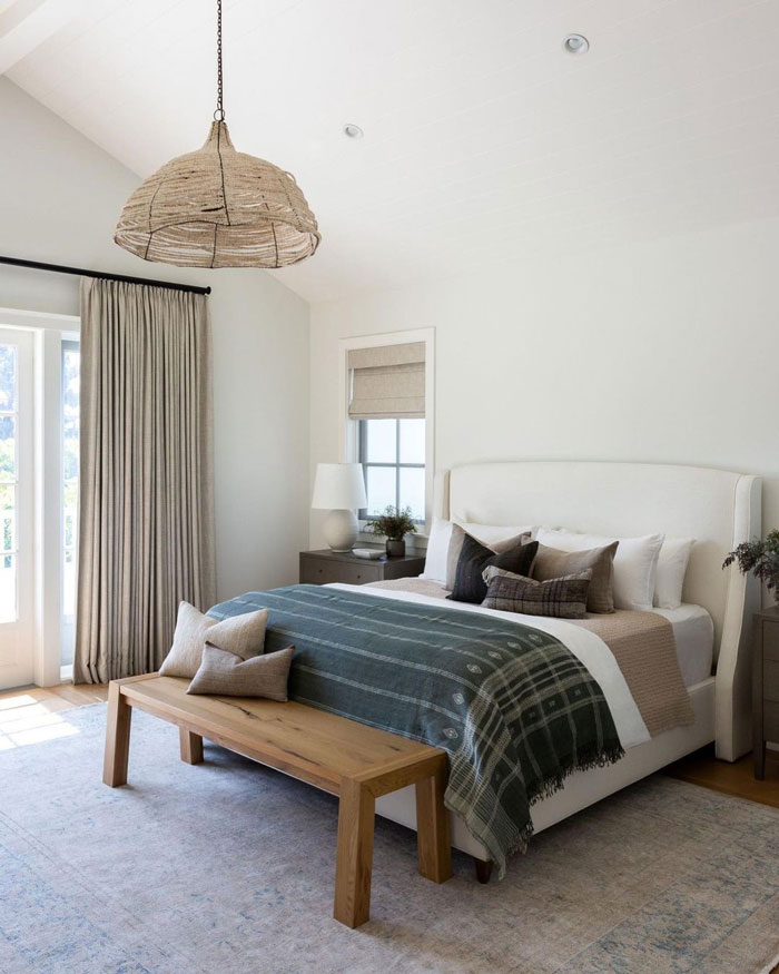 49 Stylish Bedroom Ideas For The Best Bedroom Design 49 Stylish Bedroom Ideas For The Best Bedroom Design