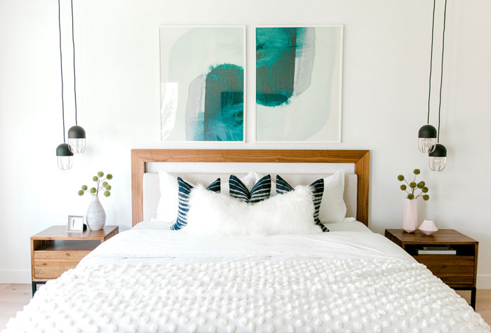 49 Stylish Bedroom Ideas For The Best Bedroom Design 49 Stylish Bedroom Ideas For The Best Bedroom Design