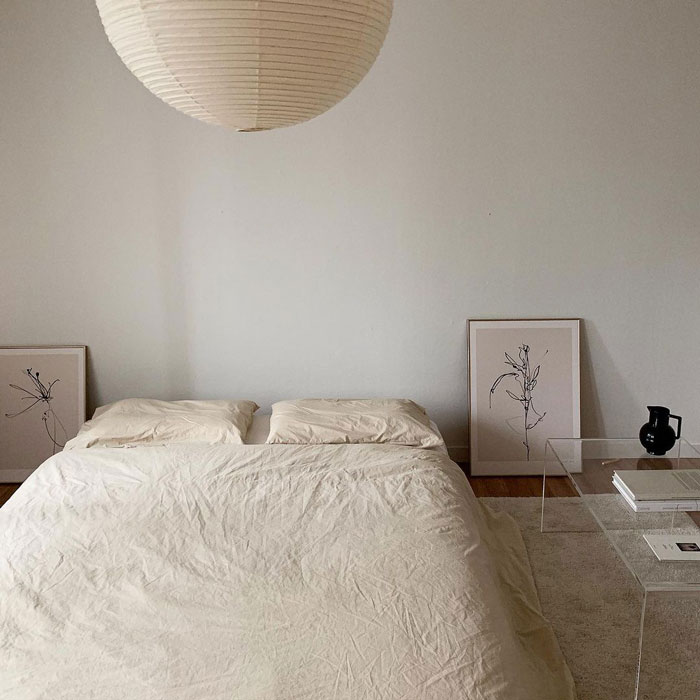 49 Stylish Bedroom Ideas For The Best Bedroom Design 49 Stylish Bedroom Ideas For The Best Bedroom Design