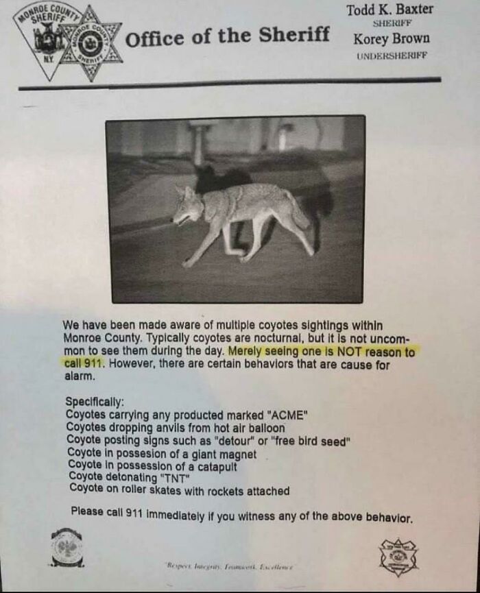 50 Ingenious Signs That May Leave Your Sides Hurting From Laughter (New Pics) 50 Ingenious Signs That May Leave Your Sides Hurting From Laughter (New Pics)