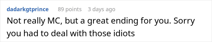 Women Demand Younger Passenger Give Up Her Seat, Regret It After Conductor Gets Involved Women Demand Younger Passenger Give Up Her Seat, Regret It After Conductor Gets Involved