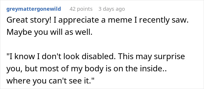 Women Demand Younger Passenger Give Up Her Seat, Regret It After Conductor Gets Involved Women Demand Younger Passenger Give Up Her Seat, Regret It After Conductor Gets Involved