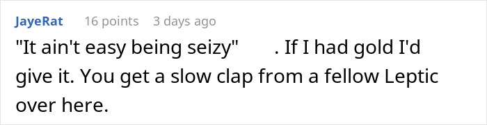 Women Demand Younger Passenger Give Up Her Seat, Regret It After Conductor Gets Involved Women Demand Younger Passenger Give Up Her Seat, Regret It After Conductor Gets Involved