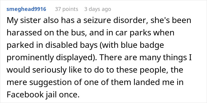 Women Demand Younger Passenger Give Up Her Seat, Regret It After Conductor Gets Involved Women Demand Younger Passenger Give Up Her Seat, Regret It After Conductor Gets Involved