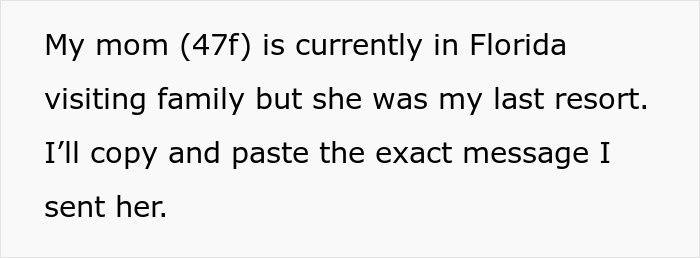 Teen Snaps At Dad After He Mansplained How She Should Handle Her Period Teen Snaps At Dad After He Mansplained How She Should Handle Her Period
