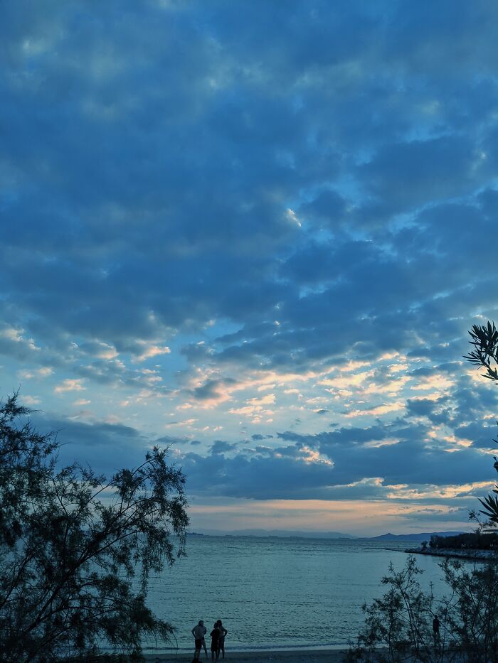 Hey Pandas, Post The Best Summer Photo You Took (Closed)