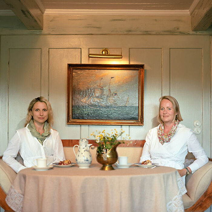 Self-Portraits: A Photo Series Created “To Live A Better Life” By Dita Pepe (72 Pics) Self-Portraits: A Photo Series Created “To Live A Better Life” By Dita Pepe (72 Pics)