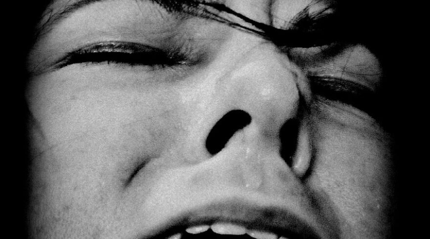 I Made Portraits Whose Subjects And Surroundings Express Intense Emotional Narrative (18 Pics) I Made Portraits Whose Subjects And Surroundings Express Intense Emotional Narrative (18 Pics)