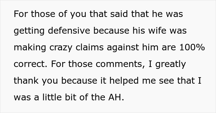 Woman Gets Suspicious After Noticing Cameras Are Glitching Only When Husband’s Home Alone Woman Gets Suspicious After Noticing Cameras Are Glitching Only When Husband’s Home Alone