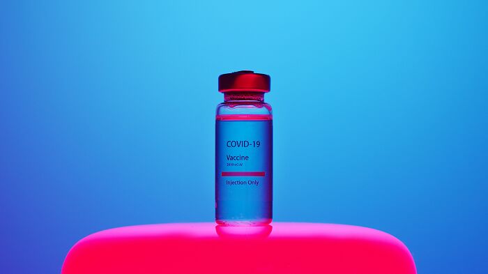 30 Stories Of Stupid People Ruining It For Everyone, As Shared In This Online Group 30 Stories Of Stupid People Ruining It For Everyone, As Shared In This Online Group