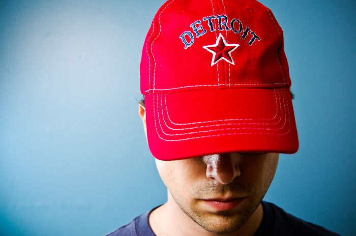 30 Stories Of Stupid People Ruining It For Everyone, As Shared In This Online Group 30 Stories Of Stupid People Ruining It For Everyone, As Shared In This Online Group