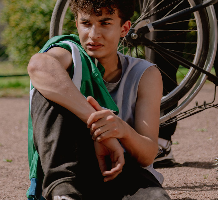 30 Adults Share The Worst Things Their Teachers Did That They Still Can&rsquo;t Get Over