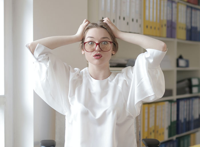 30 Adults Share The Worst Things Their Teachers Did That They Still Can&rsquo;t Get Over