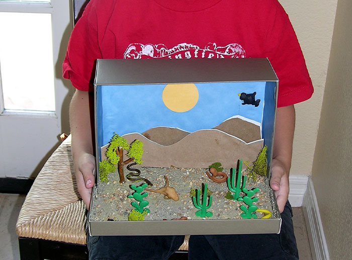 30 Adults Share The Worst Things Their Teachers Did That They Still Can&rsquo;t Get Over