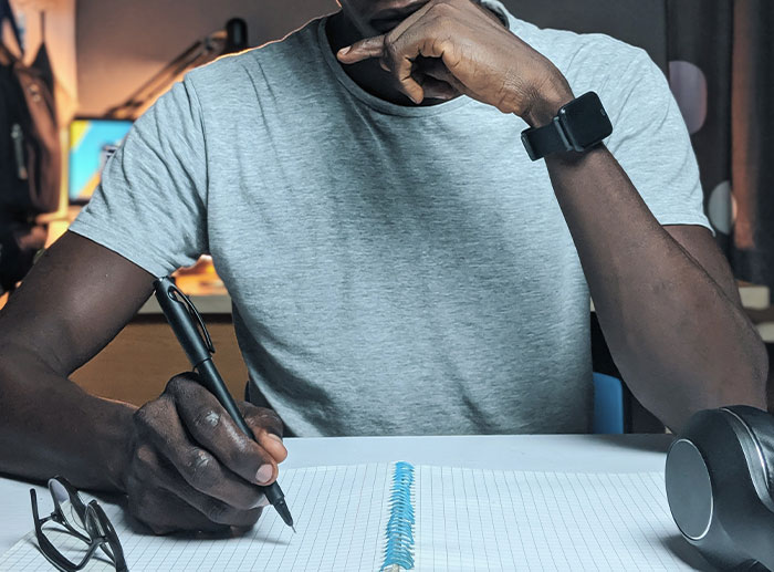 30 Adults Share The Worst Things Their Teachers Did That They Still Can&rsquo;t Get Over