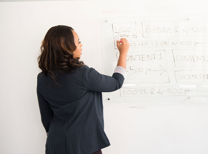 30 Adults Share The Worst Things Their Teachers Did That They Still Can&rsquo;t Get Over