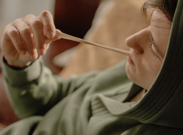 30 Adults Share The Worst Things Their Teachers Did That They Still Can&rsquo;t Get Over