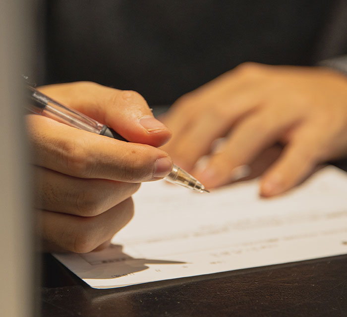 30 Adults Share The Worst Things Their Teachers Did That They Still Can&rsquo;t Get Over