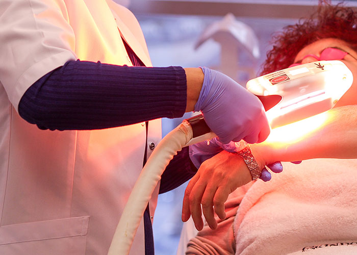 35 People Share Times Rich Folk Showed Just How Out Of Touch They Are 35 People Share Times Rich Folk Showed Just How Out Of Touch They Are