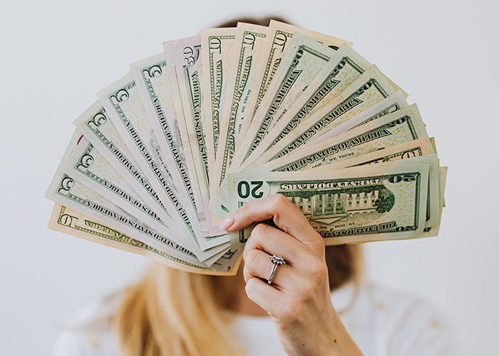 35 People Share Times Rich Folk Showed Just How Out Of Touch They Are 35 People Share Times Rich Folk Showed Just How Out Of Touch They Are