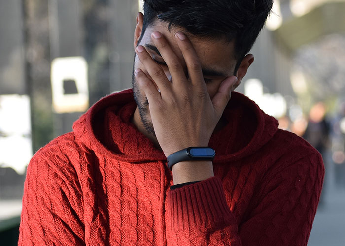 35 People Share Times Rich Folk Showed Just How Out Of Touch They Are 35 People Share Times Rich Folk Showed Just How Out Of Touch They Are