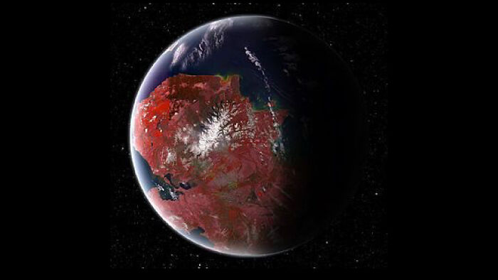 My Overview Of The Most Habitable Earth-Like Planets Discovered So Far My Overview Of The Most Habitable Earth-Like Planets Discovered So Far