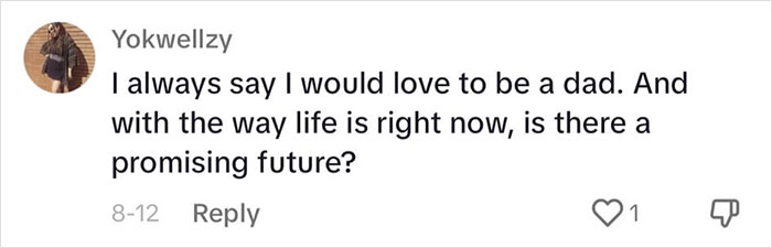 Woman Explains Why She Would Never Want To Be A Mother And It Makes Sense Woman Explains Why She Would Never Want To Be A Mother And It Makes Sense
