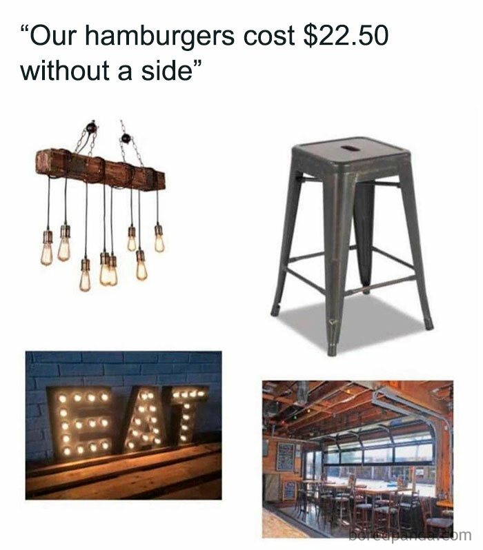 50 Terrible Food Pictures That Might Make Your Stomach Cringe 50 Terrible Food Pictures That Might Make Your Stomach Cringe