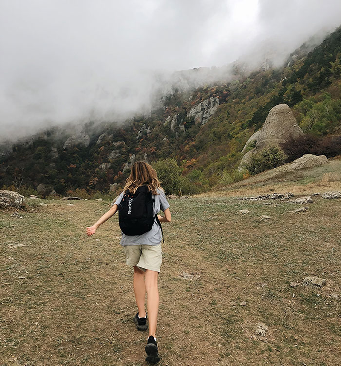 50 Times Men Were Completely Unaware Of The Female Experience 50 Times Men Were Completely Unaware Of The Female Experience