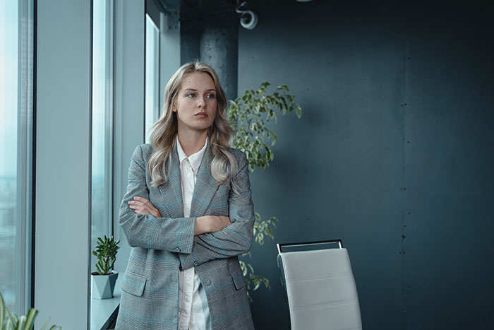 50 Times Men Were Completely Unaware Of The Female Experience 50 Times Men Were Completely Unaware Of The Female Experience