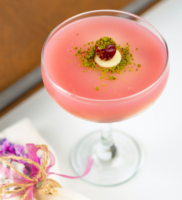 50 Times Men Were Completely Unaware Of The Female Experience 50 Times Men Were Completely Unaware Of The Female Experience