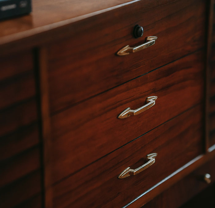 50 Times Men Were Completely Unaware Of The Female Experience 50 Times Men Were Completely Unaware Of The Female Experience