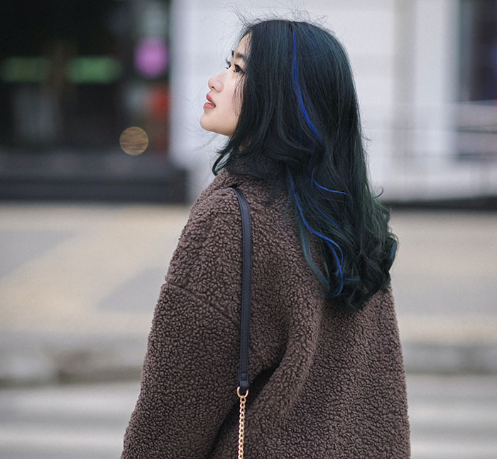 50 Times Men Were Completely Unaware Of The Female Experience 50 Times Men Were Completely Unaware Of The Female Experience