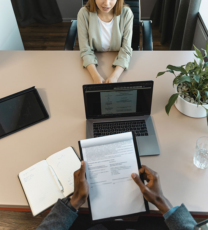 50 Times Men Were Completely Unaware Of The Female Experience 50 Times Men Were Completely Unaware Of The Female Experience