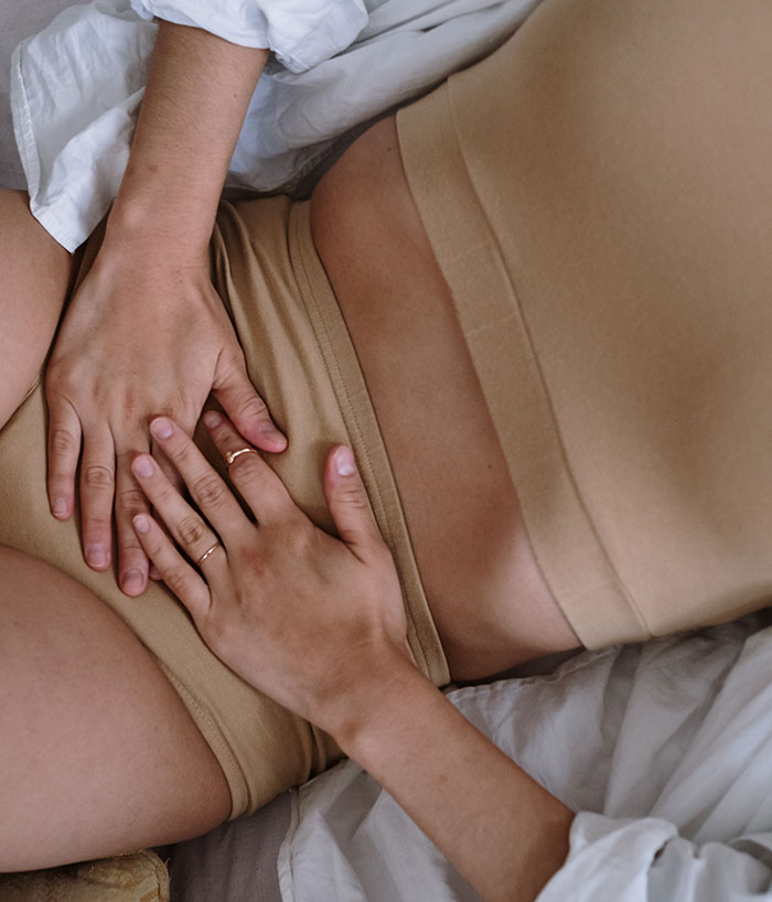 50 Times Men Were Completely Unaware Of The Female Experience 50 Times Men Were Completely Unaware Of The Female Experience