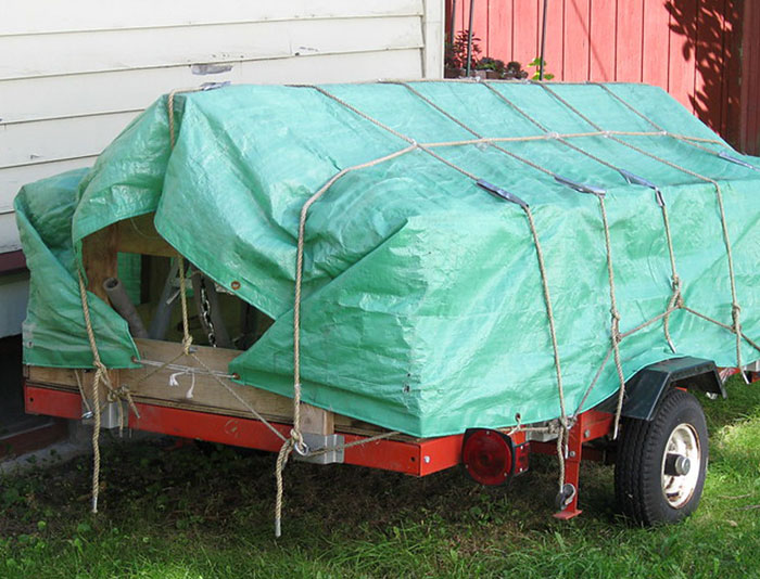 “Neighbors Didn’t Give A Damn About My Sick Dad So I Didn’t Give A Damn About Their Renovation” “Neighbors Didn’t Give A Damn About My Sick Dad So I Didn’t Give A Damn About Their Renovation”