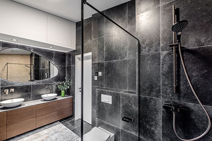 Crafting Your Sanctuary: Creative and Inspiring Bathroom Design Ideas Crafting Your Sanctuary: Creative and Inspiring Bathroom Design Ideas