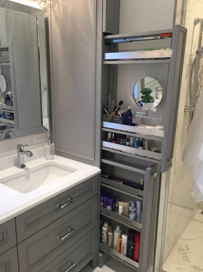 Crafting Your Sanctuary: Creative and Inspiring Bathroom Design Ideas Crafting Your Sanctuary: Creative and Inspiring Bathroom Design Ideas