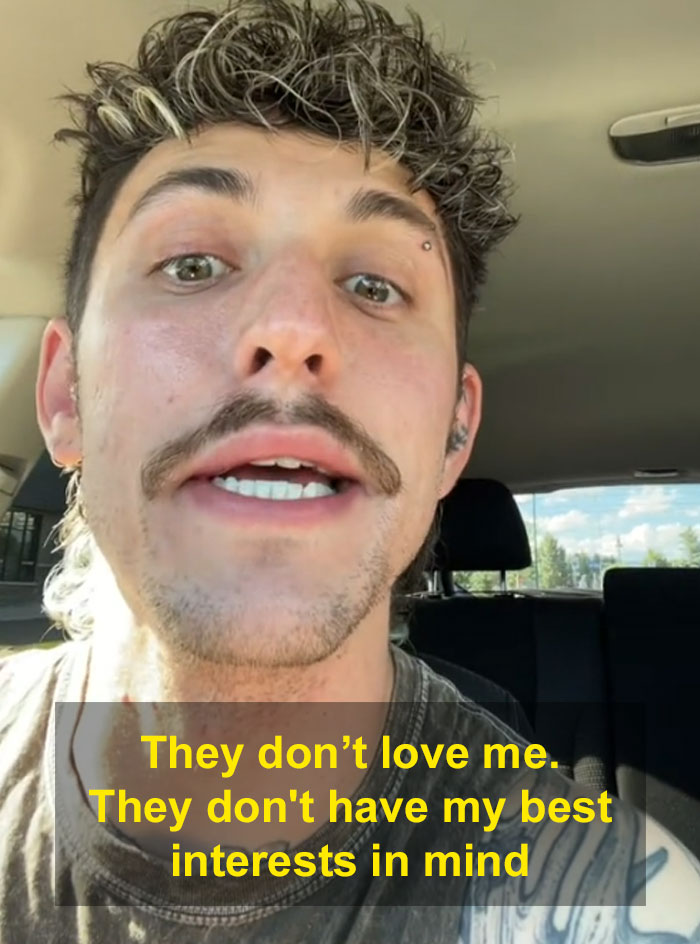 “Gave Me The Pay Decrease”: Guy Shares How He Dealt With The Audacity Of His New Employers “Gave Me The Pay Decrease”: Guy Shares How He Dealt With The Audacity Of His New Employers