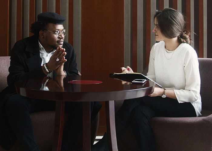 “Gave Me The Pay Decrease”: Guy Shares How He Dealt With The Audacity Of His New Employers “Gave Me The Pay Decrease”: Guy Shares How He Dealt With The Audacity Of His New Employers