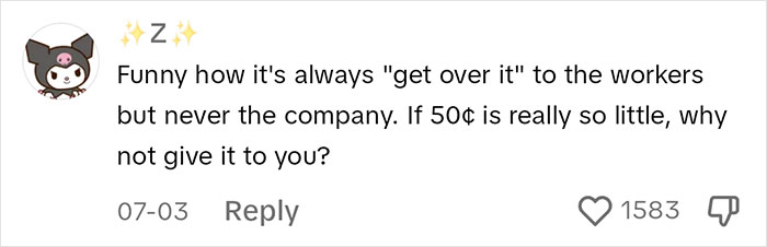 “Gave Me The Pay Decrease”: Guy Shares How He Dealt With The Audacity Of His New Employers “Gave Me The Pay Decrease”: Guy Shares How He Dealt With The Audacity Of His New Employers