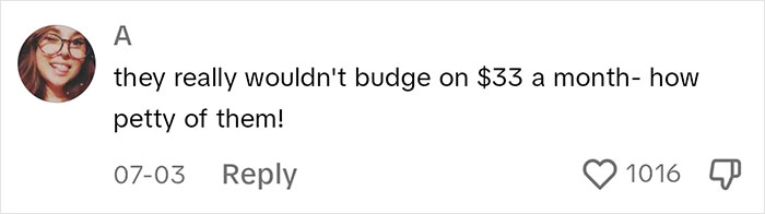 “Gave Me The Pay Decrease”: Guy Shares How He Dealt With The Audacity Of His New Employers “Gave Me The Pay Decrease”: Guy Shares How He Dealt With The Audacity Of His New Employers