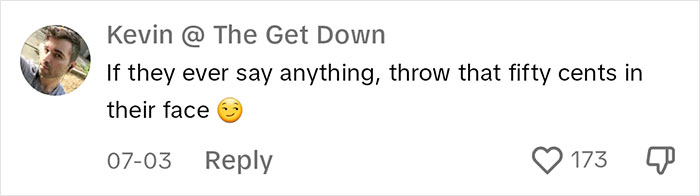 “Gave Me The Pay Decrease”: Guy Shares How He Dealt With The Audacity Of His New Employers “Gave Me The Pay Decrease”: Guy Shares How He Dealt With The Audacity Of His New Employers